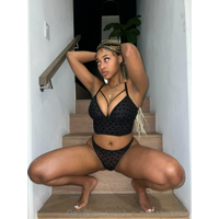 Kalani Rodgers â¹ Kanashimi (98)-SVFMGZuT.jpg